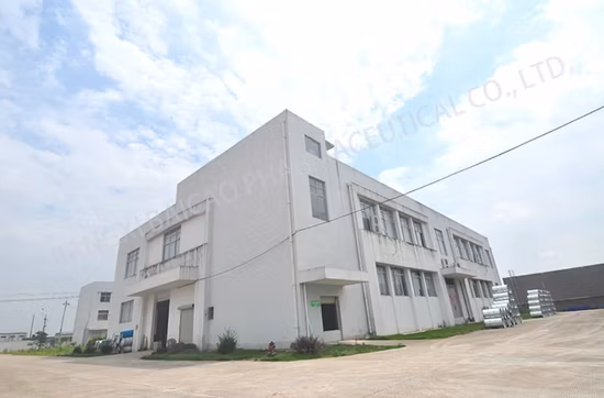 China Wholesale Eucalyptus Aromatic Pure Essential Eucalyptus Oil