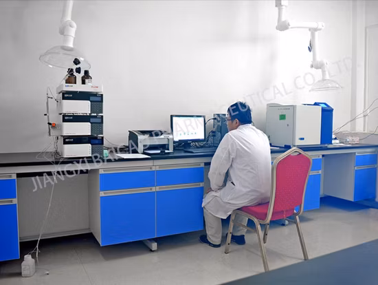 China Wholesale Eucalyptus Aromatic Pure Essential Eucalyptus Oil