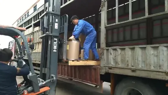 China Wholesale Eucalyptus Aromatic Pure Essential Eucalyptus Oil