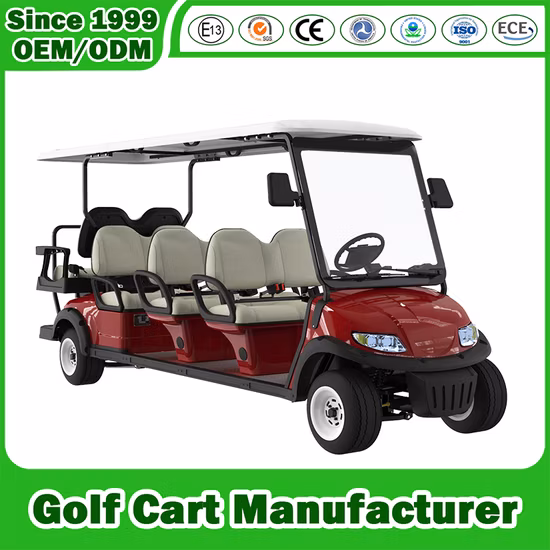 Nome del prodotto del piano di lavoro Carrello per saldatura per banco da lavoro in metallo per auto