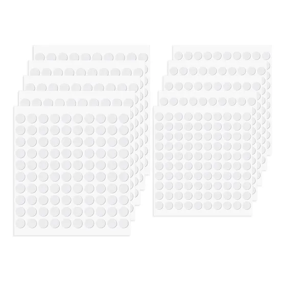 18650 26650 21700 32650 Anello batteria Isolante Carta d'orzo Adesivo Isolamento batteria Rondella Pesce Puntini di carta Adesivo Nastro adesivo