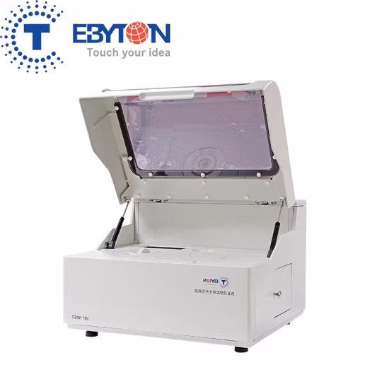 Migliore professionista